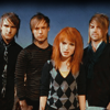 Paramore458-1msolata-1.png