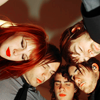 Paramore472msolata.png