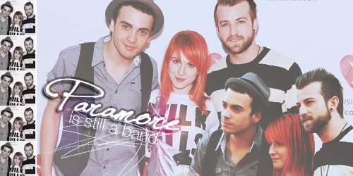 paramore2msolata6.png