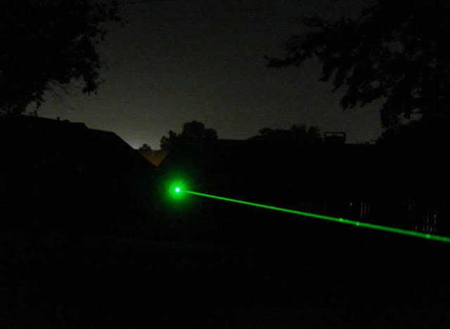 laser1.jpg
