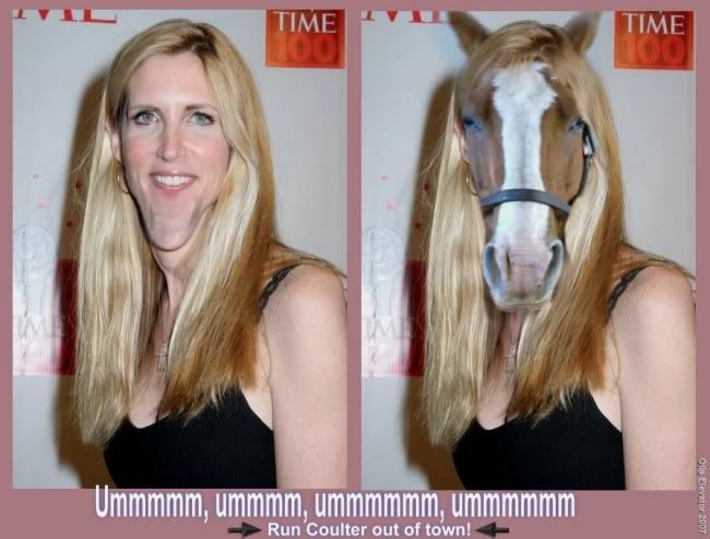 HORSE_FACE_COULTER.jpg