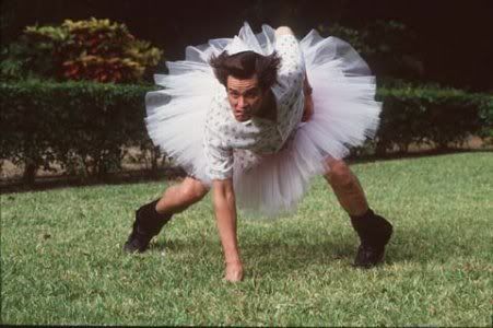 ACEVENTURA.jpg