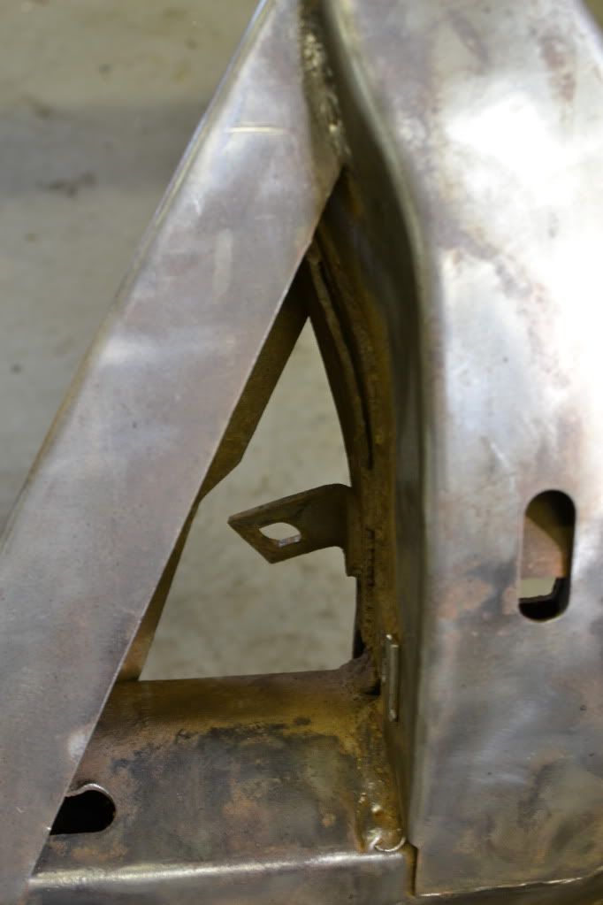 Chassis-011.jpg