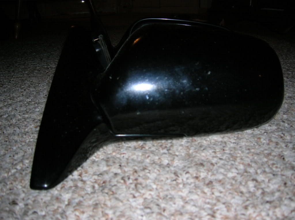 IPB Image