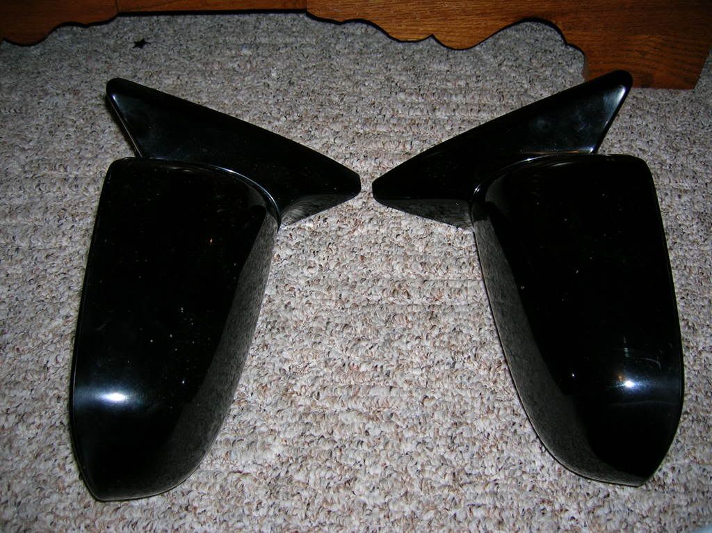 IPB Image