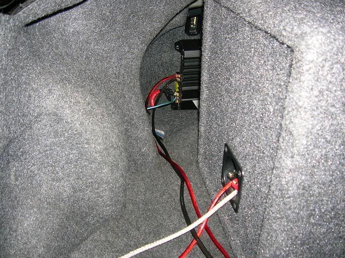 IPB Image