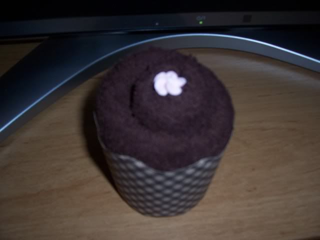 bootsbag010.jpg