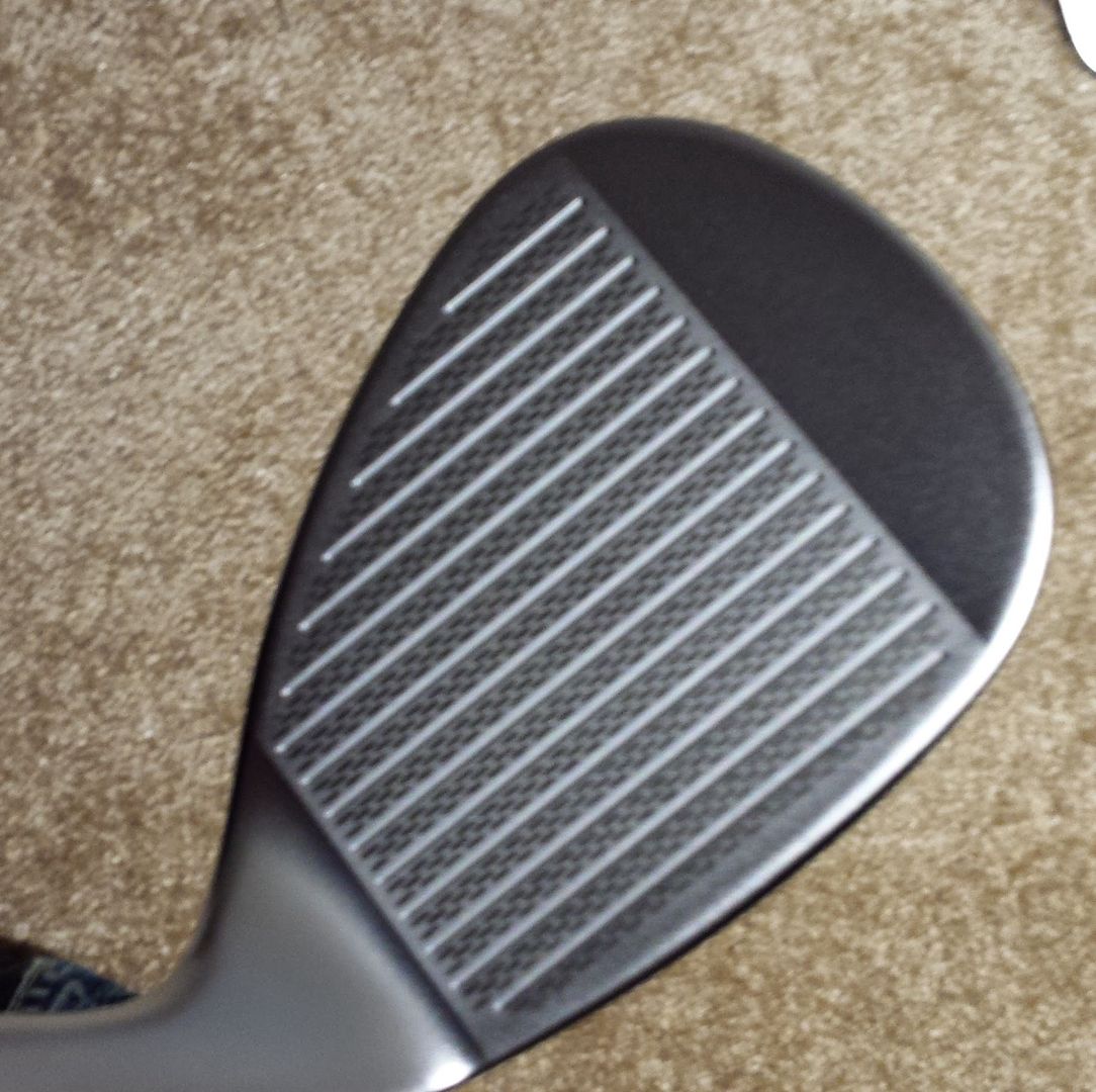 20150524_215056_zpsqilwss2s.jpg