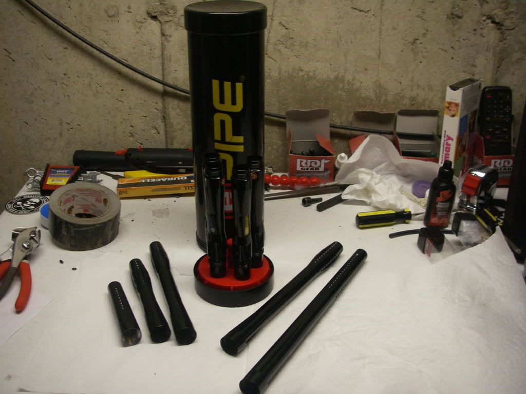 Posted Image