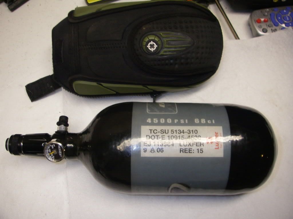 Posted Image