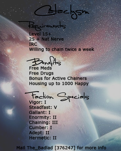 catareqcopy3.png