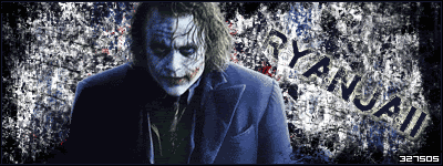 joker-2.gif