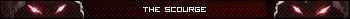 scrouge.jpg