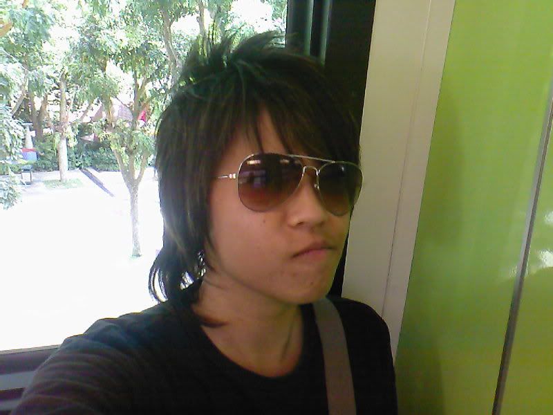 My Photo