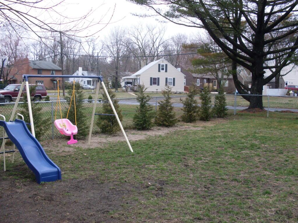 Want to Promote a fellow members business( JMJ FARM, Jackson NJ.) New