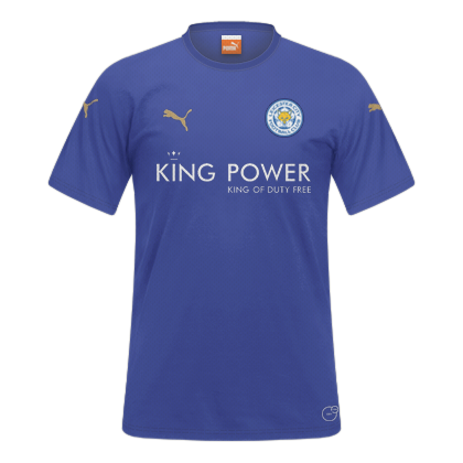 Leicester%20City%20Home%20Kit%202015-16_