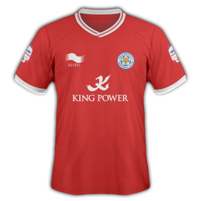 LeicesterAwayRedNewBadge.png