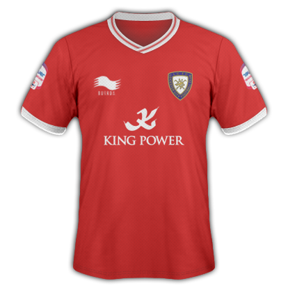 LeicesterAwayRedOldBadge.png