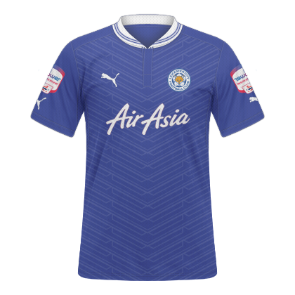 LeicesterCity2012-13AirAsia.png