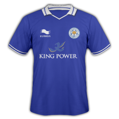 LeicesterCityHome2011-12.png