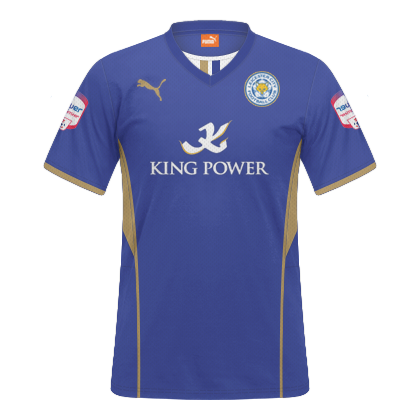 LeicesterCityHome2013-14_zpsfd284157.png
