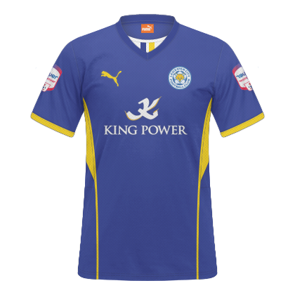 LeicesterCityHome2013_zps3d141534.png
