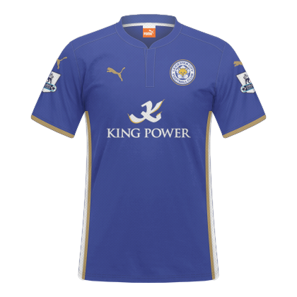 LeicesterCityKit201415PumaHome_zpsb60b11