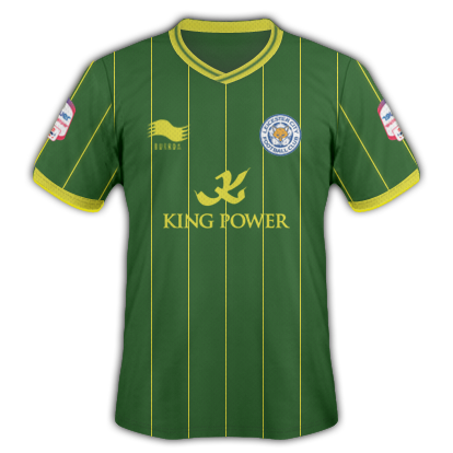 LeicesterGreenYellownewbadge.png