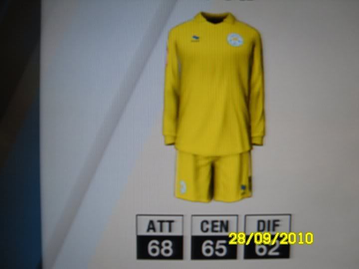 leicesterawaykitfifa11.jpg