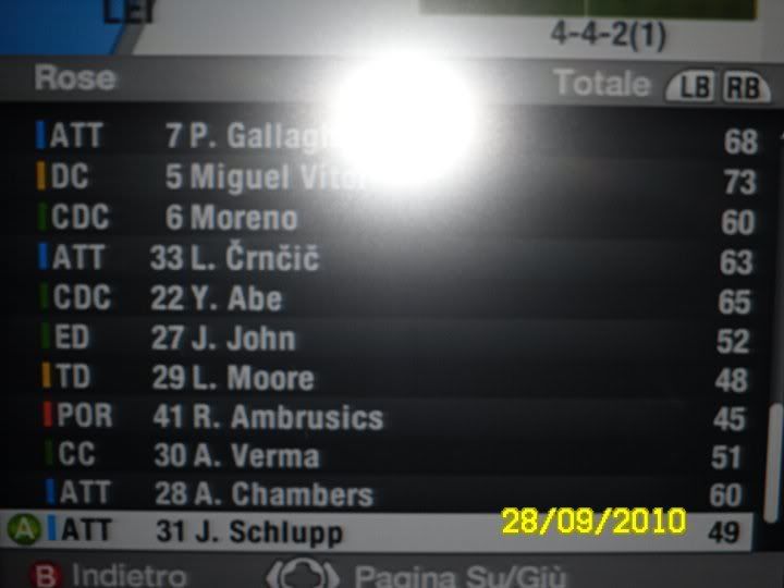 leicesterfifa11reserves2.jpg