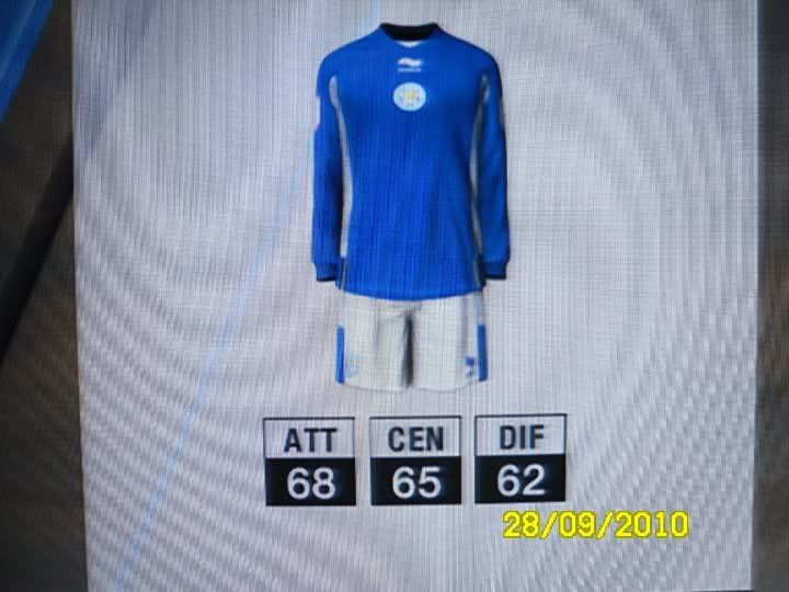 leicesterhomekitfifa11.jpg