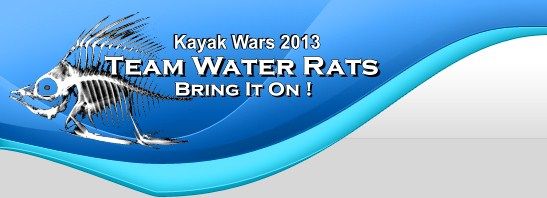 photo blankbanner_zpse7cd5bf5.jpg