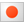  Google-Translation- French-in-Japan 