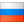 Google-Translate-English to Russian BETA 