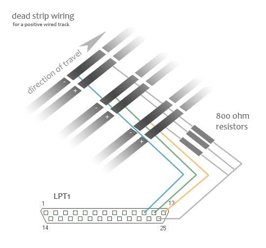 dead-strip-LPT-wiring.jpg