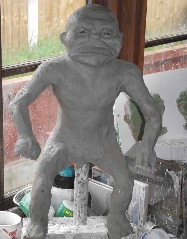 DSCF3215.jpg