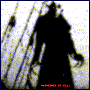 Member Avatar