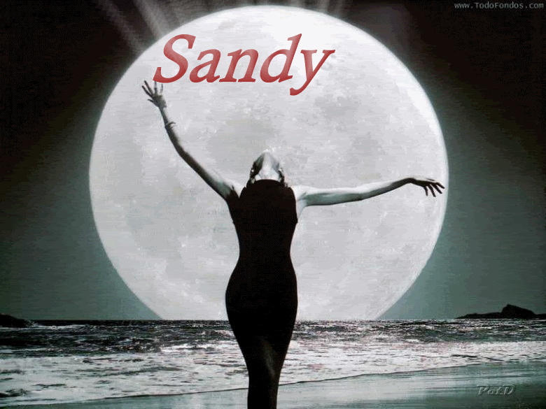 Sandy20luna20llena.gif picture by LadyMarmelade2007