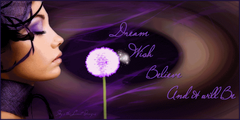 dreamwishbelieveandwillbe2SANDY.gif picture by LadyMarmelade2007