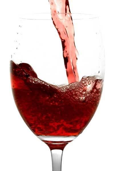 GlassOfWine.jpg