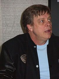 200px-Mark_Hamill_at_WonderCon_2009.jpg