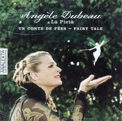 AngeleDubeau-Cover_Conte.jpg