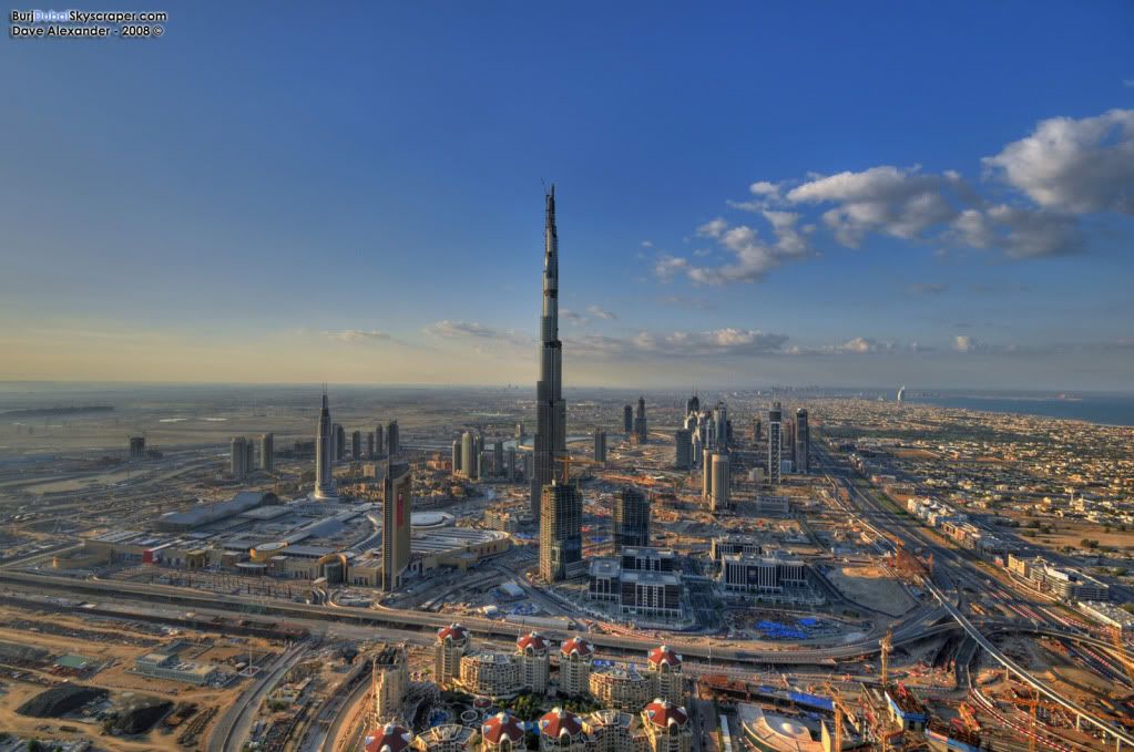 Burj01.jpg