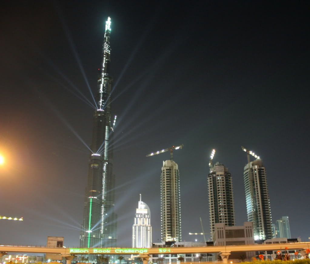 BurjDubai_0910.jpg