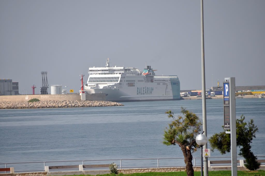 DSC_0019.jpg