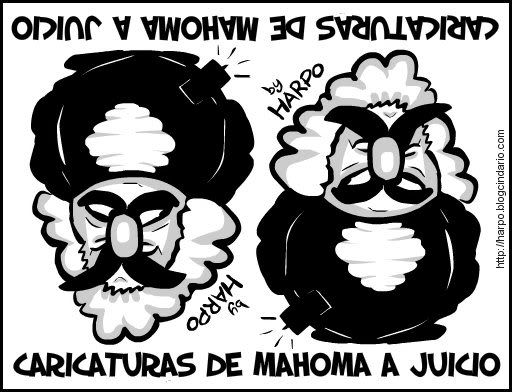 JUICIO_CARICATURAS_MAHOMA.jpg