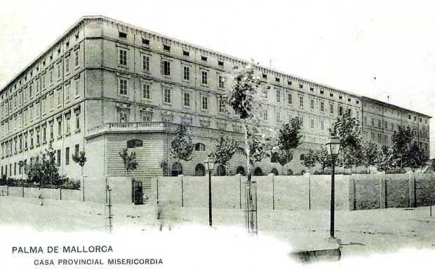 misericordia1908.jpg