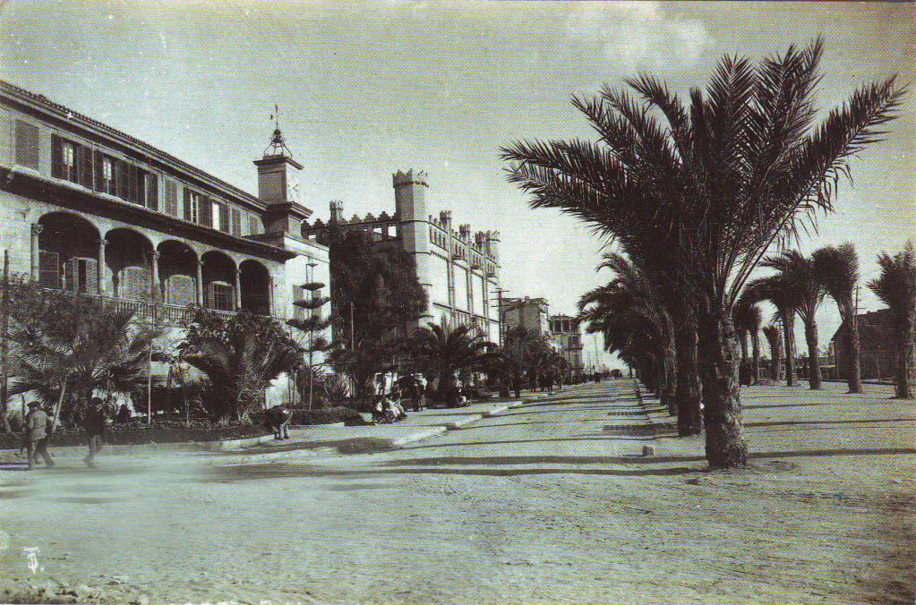 paseosagrera1920.jpg