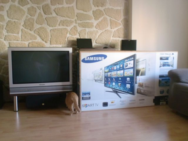 CIMG0086_zps76975102.jpg