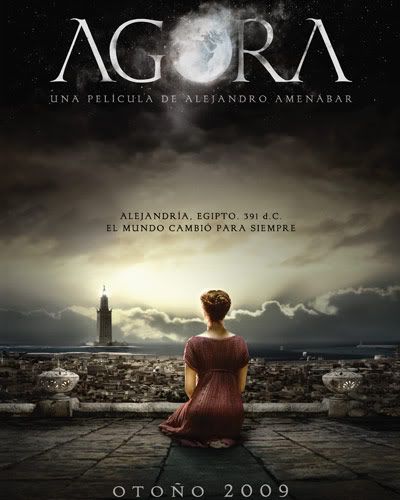 agora-01.jpg